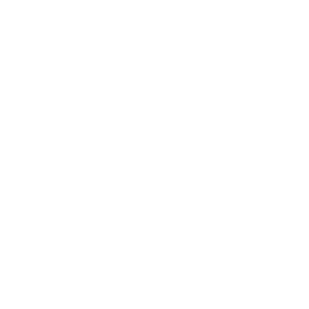 職種の内訳