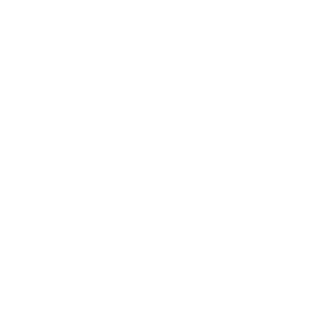 年間離職率